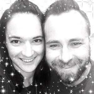 Meet your Posher, Cassandra